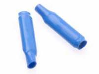 B-Connectors, Blue Gel Filled, 100 pack