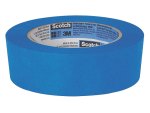 Painter's Tape