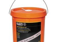 Conduit Measuring Pull Tape, 1800-Pound x 1300-Foot