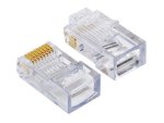 RJ45 Connector