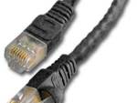 Category 6 Patch Cord