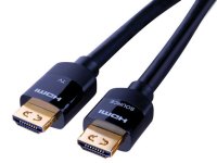 Active Premium High Speed HDMI Cable