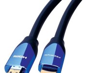 Certified Premium High Speed HDMI Cable, 10'