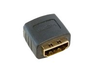 HDMI Coupler Passive