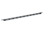 Horizontal Lacer Bar, "L" Type (10 Pack)