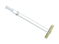 Toggler SnapToggle 1/4-20 Wall Anchor